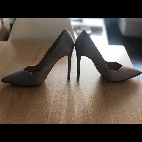 Stuart Weitzman Anny 105 - Picture 4 of 6